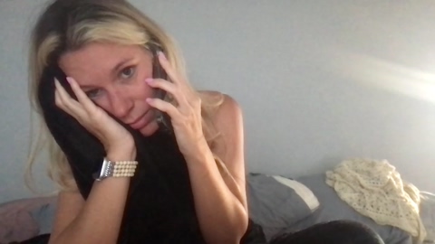 texas_blonde  20-06-2022